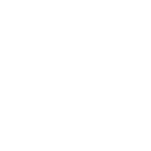 Inovelit_White_Logo