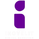 INOVELIT