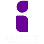 INOVELIT